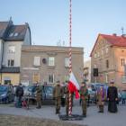 zdjęcie nr 35
