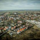 zdjęcie nr 8