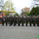 zdjęcie nr 9