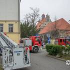 Fotka nr 2 z 12