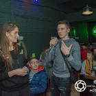 zdjęcie nr 12