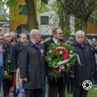 zdjęcie nr 56