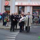 zdjęcie nr 40