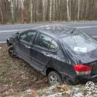 Fotka nr 5 z 7