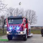 zdjęcie nr 67