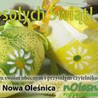 zdjęcie nr 33