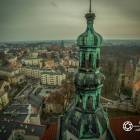 Fotka nr 5 z 6