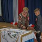 zdjęcie nr 54