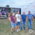 zdjęcie nr 107