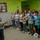 zdjęcie nr 25