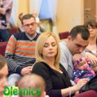 zdjęcie nr 34