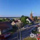 zdjęcie nr 33