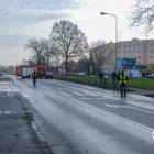 zdjęcie nr 12