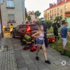 Fotka nr 1 z 18