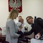 Fotka nr 5 z 50