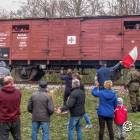zdjęcie nr 91