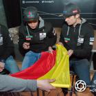 zdjęcie nr 20