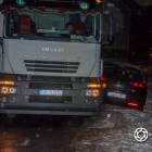 Fotka nr 1 z 8
