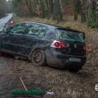 Fotka nr 1 z 7
