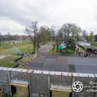 zdjęcie nr 45