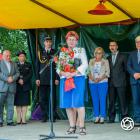 zdjęcie nr 11