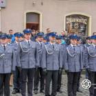 zdjęcie nr 53