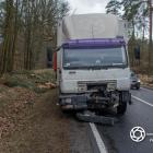 Fotka nr 2 z 17