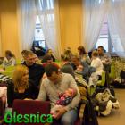 zdjęcie nr 19