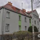 zdjęcie nr 11
