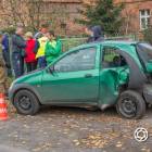 zdjęcie nr 9