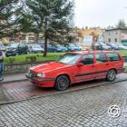 Fotka nr 2 z 6