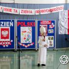 zdjęcie nr 27