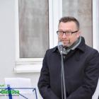 zdjęcie nr 38