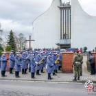 zdjęcie nr 11