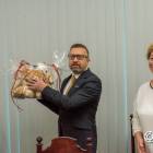 zdjęcie nr 11