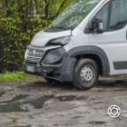 Fotka nr 1 z 7
