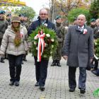 zdjęcie nr 24