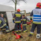 Fotka nr 2 z 23