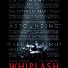 Whiplash