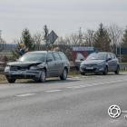 zdjęcie nr 8