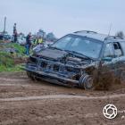 zdjęcie nr 30