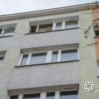 zdjęcie nr 8