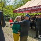 zdjęcie nr 55