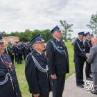 zdjęcie nr 19