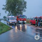 zdjęcie nr 12