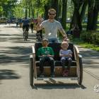 Fotka nr 3 z 61