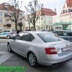zdjęcie nr 46