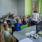 zdjęcie nr 19