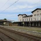 zdjęcie nr 8
