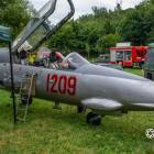 Fotka nr 4 z 32